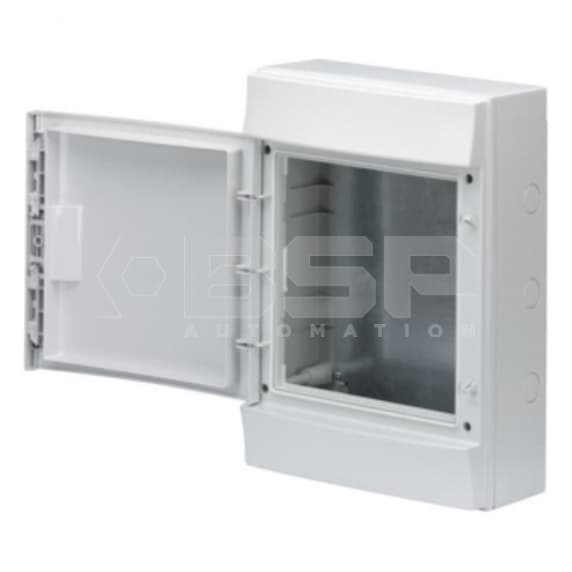 ABB S65P18X310750 ABB S65P18X310750