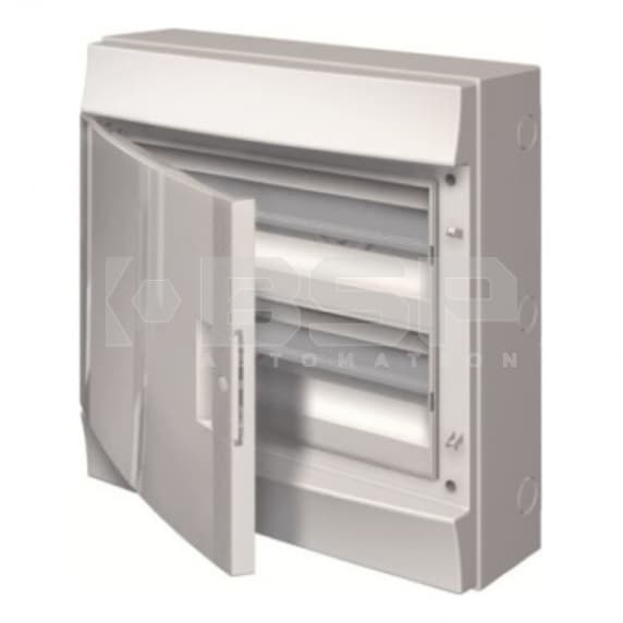 ABB 1SLM006501A1105 ABB 1SLM006501A1105