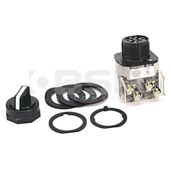 Allen Bradley 800H-JR2A Allen Bradley 800H-JR2A