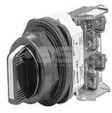 Allen Bradley 800H-JR2A Allen Bradley 800H-JR2A