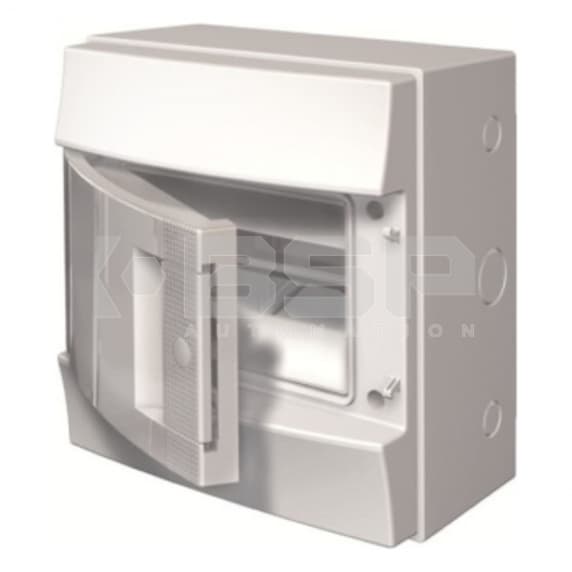 ABB 1SLM006501A1101 ABB 1SLM006501A1101