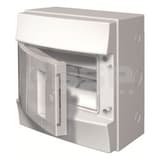 ABB 1SLM006501A1101 ABB 1SLM006501A1101