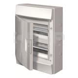 ABB 1SLM006502A1104 ABB 1SLM006502A1104