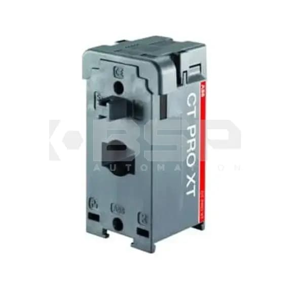 ABB CT ABB CT