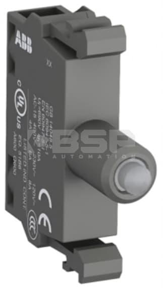 ABB 1SFA611621R1993 ABB 1SFA611621R1993