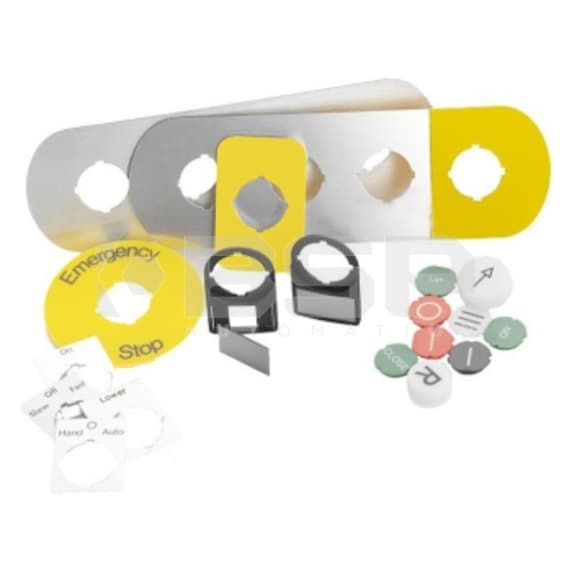 ABB TEXTCAP ABB TEXTCAP