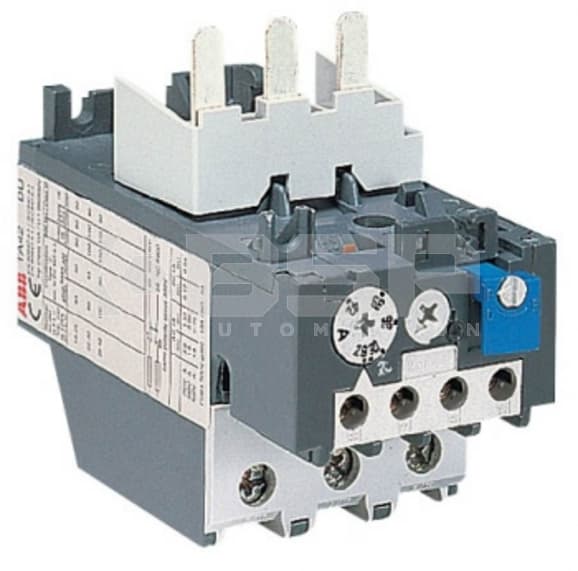 ABB 1SBN153590R8106 ABB 1SBN153590R8106