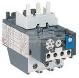 ABB 1SBN153590R8106 ABB 1SBN153590R8106