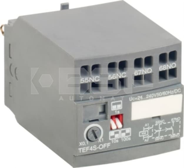 ABB 1SBN020115R1000 ABB 1SBN020115R1000