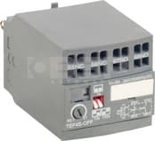ABB 1SBN020115R1000 ABB 1SBN020115R1000