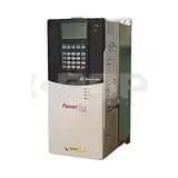 Allen Bradley 20DD052A3EYNAENN Allen Bradley 20DD052A3EYNAENN
