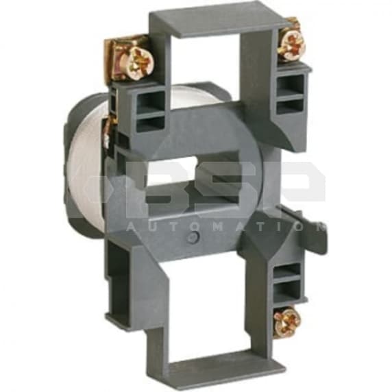 ABB 1SBN153510R8906 ABB 1SBN153510R8906