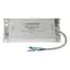 ACS-RFI-13