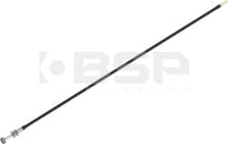 ABB 1SAZ701903R1013 ABB 1SAZ701903R1013