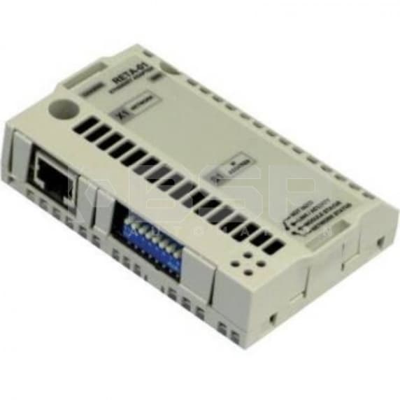 ABB ACS-RETA-01 ABB ACS-RETA-01