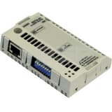 ABB ACS-RETA-01 ABB ACS-RETA-01