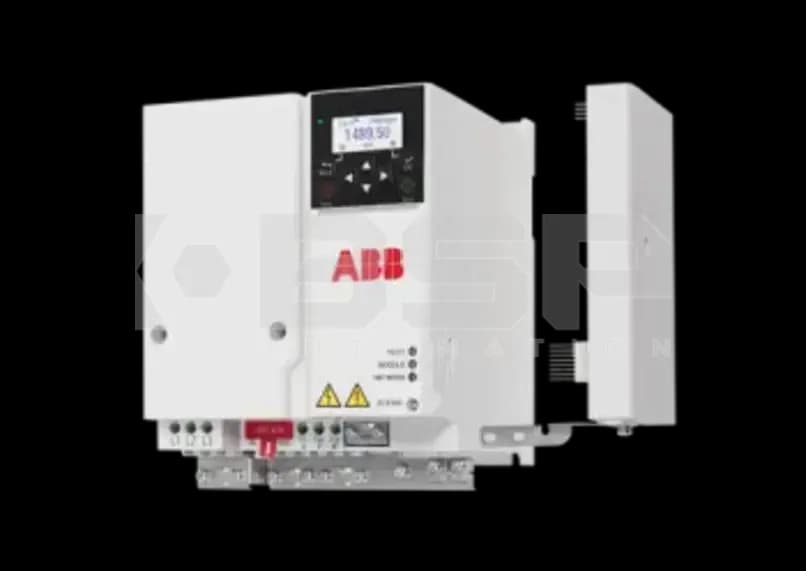 ABB 3AXD50000022162 ABB 3AXD50000022162