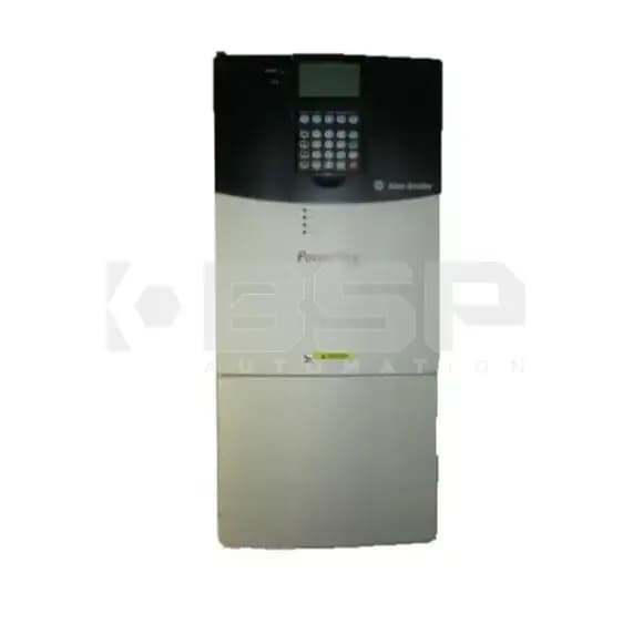 Allen Bradley 20DD052A3EYNA1CNL Allen Bradley 20DD052A3EYNA1CNL