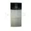 20DD052A3EYNA1CNL