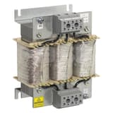 ABB ACS-CHK-04 ABB ACS-CHK-04