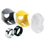 ABB 1SFA611920R8149 ABB 1SFA611920R8149