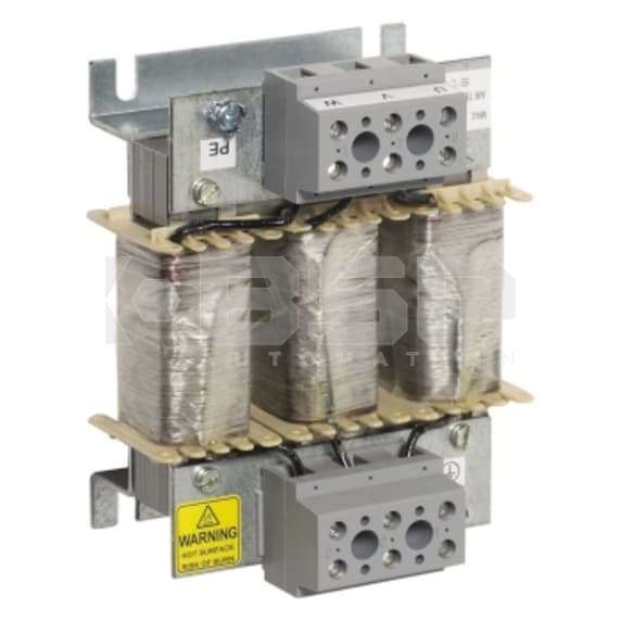 ABB ACS-CHK-D1 ABB ACS-CHK-D1
