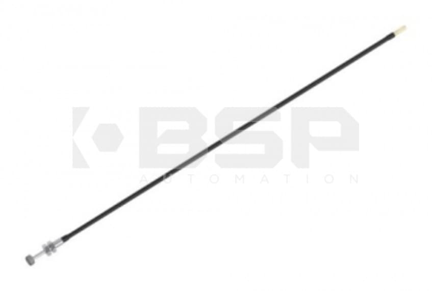 ABB 1SAZ701903R1011 ABB 1SAZ701903R1011