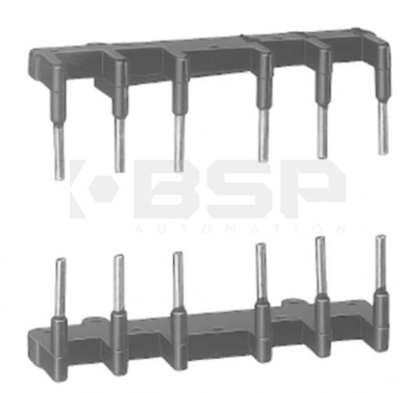 ABB 1SBN153510R8006 ABB 1SBN153510R8006