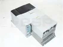 Allen Bradley 20DD052A0NYNANNNN Allen Bradley 20DD052A0NYNANNNN