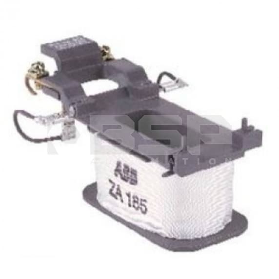 ABB 1SBN153590R6206 ABB 1SBN153590R6206