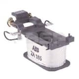 ABB 1SBN153590R6206 ABB 1SBN153590R6206