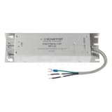 ABB ACS-RFI-11 ABB ACS-RFI-11