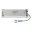 ACS-RFI-11