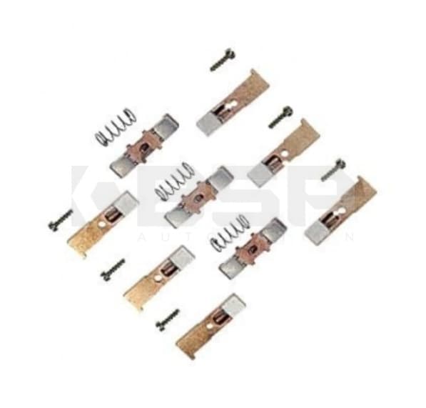 ABB 1SBN163503R1000 ABB 1SBN163503R1000