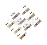 ABB 1SBN163503R1000 ABB 1SBN163503R1000