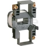 ABB 1SBN153590R8806 ABB 1SBN153590R8806