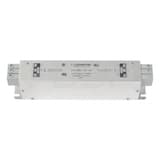 ABB ACS-RFI-32 ABB ACS-RFI-32
