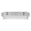 ACS-RFI-32
