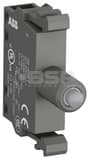 ABB 1SFA611621R1992 ABB 1SFA611621R1992