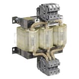 ABB ACS-CHK-05 ABB ACS-CHK-05