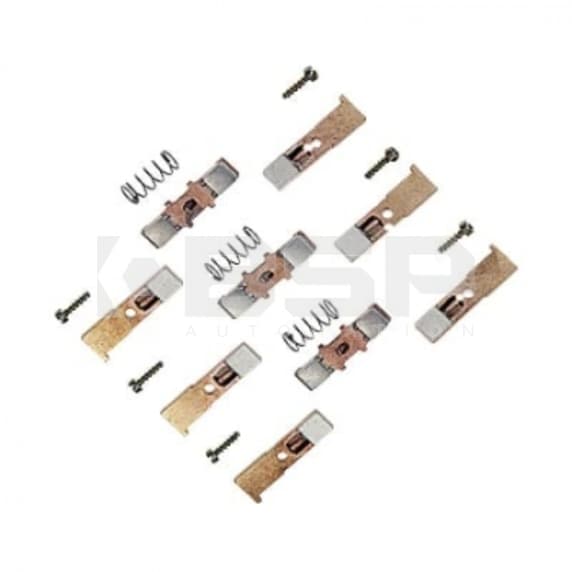 ABB 1SBN163703R1000 ABB 1SBN163703R1000