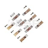 ABB 1SBN163703R1000 ABB 1SBN163703R1000