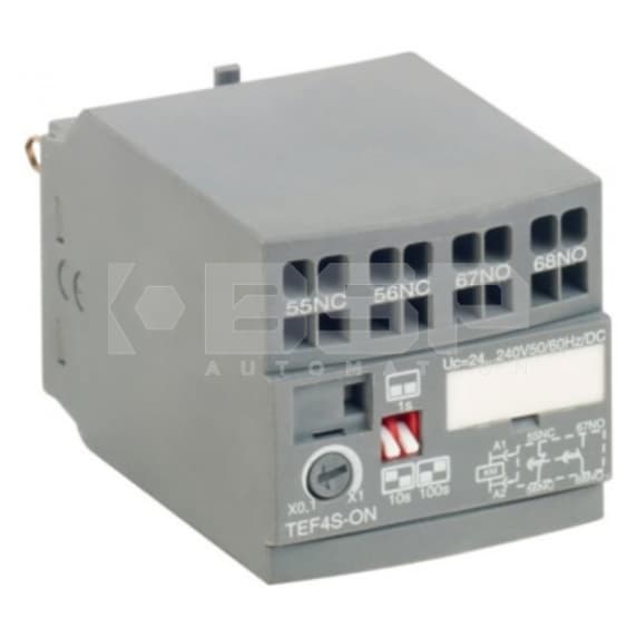 ABB 1SBN020113R1000 ABB 1SBN020113R1000