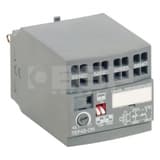 ABB 1SBN020113R1000 ABB 1SBN020113R1000