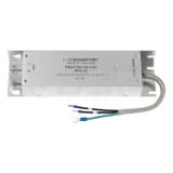 ABB ACS-RFI-12 ABB ACS-RFI-12