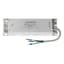 ACS-RFI-12