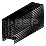ABB ACSCOVCBRV210 ABB ACSCOVCBRV210