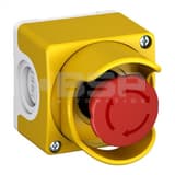 ABB 1SFA619811R2001 ABB 1SFA619811R2001