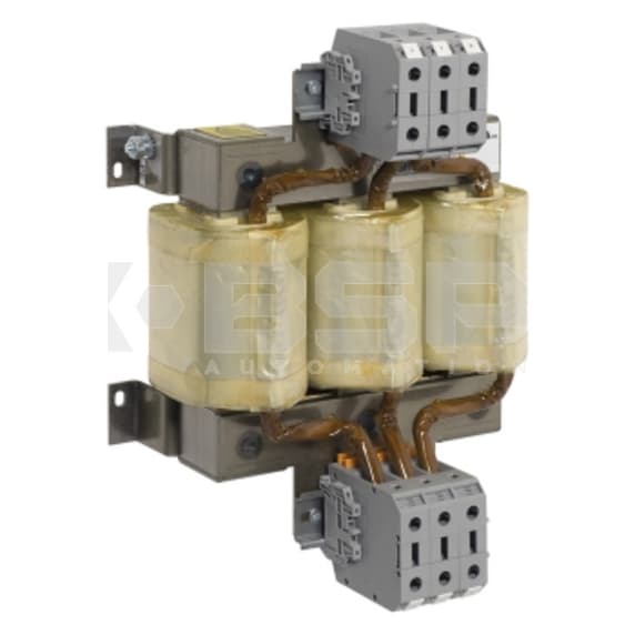 ABB ACS-CHK-08 ABB ACS-CHK-08