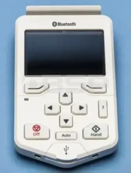 ABB 3AXD50000028828 ABB 3AXD50000028828